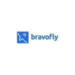 Bravofly AU coupons and promo codes
