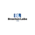 Braxton Labs Oils coupons and promo codes