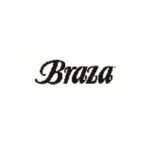 Braza coupons and promo codes