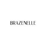 Brazenelle coupons and promo codes