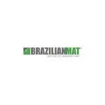 BrazilianMat coupons and promo codes