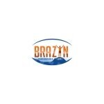 Brazyn coupons and promo codes