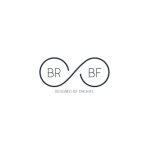 BRBFInfinity coupons and promo codes