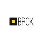 BRCK coupons and promo codes