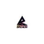 Breach Apparel coupons and promo codes