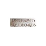 Breadboards coupons and promo codes