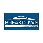 Breakdown Assist coupons and promo codes