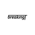 BreakingT coupons and promo codes