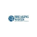 Breaking Waves coupons and promo codes
