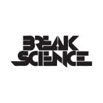 Break Science coupons and promo codes