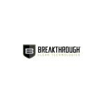 Breakthrough Clean coupons and promo codes