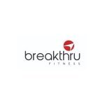 Breakthru Fitness coupons and promo codes