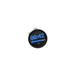 BreakTime coupons and promo codes