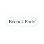 Breast Pads coupons and promo codes