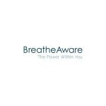 Breath Aware coupons and promo codes