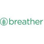 Breather coupons and promo codes