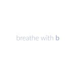 breathe with b coupons and promo codes