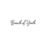 Breath Of Youth coupons and promo codes