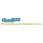 QuinTron Breath Testing coupons and promo codes