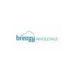 Breazy Wholesale coupons and promo codes