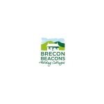 Brecon Beacon Cottages coupons and promo codes