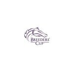 Breeder's Cup Shop coupons and promo codes