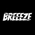 Breeeze coupons and promo codes