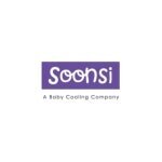 Cool Baby Car Seat Liner coupons and promo codes