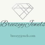 BreezyyJewels coupons and promo codes