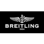 Breitling coupons and promo codes