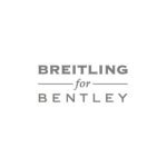 Breitling for Bentley coupons and promo codes