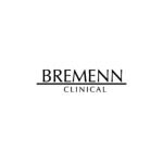 Bremenn Clinical coupons and promo codes