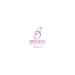 Brenda Christian coupons and promo codes