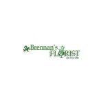 Brennans Florist coupons and promo codes
