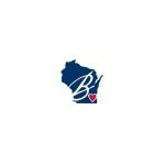 Brenner Brewing Company coupons and promo codes