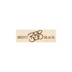 Brent Black coupons and promo codes