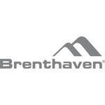 Brenthaven coupons and promo codes