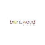 Brentwood Originals coupons and promo codes