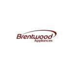 Brentwood Appliances coupons and promo codes
