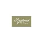 Brentwood Wine Company coupons and promo codes