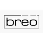 Breo Box coupons and promo codes