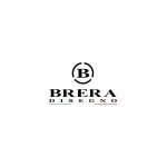 Brera coupons and promo codes