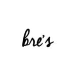 Bre's Boutique coupons and promo codes