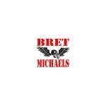 Bret Michaels coupons and promo codes