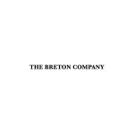 Breton Company coupons and promo codes