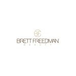Brett Freedman Beauty coupons and promo codes