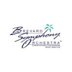 Brevard Symphony Orchestra coupons and promo codes