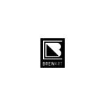 BrewArt coupons and promo codes