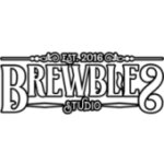 Brewbles coupons and promo codes