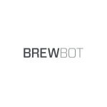 Brewbot coupons and promo codes
